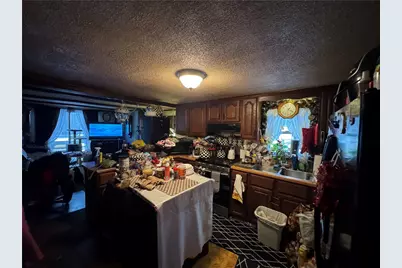 819 Howes Run Rd, Fawn Township, PA 15084 - Photo 20