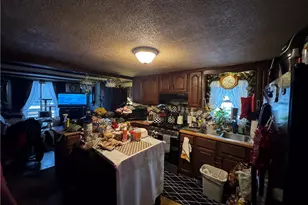 819 Howes Run Rd, Fawn Township, PA 15084 - Photo 20