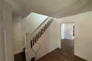 819 Howes Run Rd, Fawn Township, PA 15084 - Photo 8