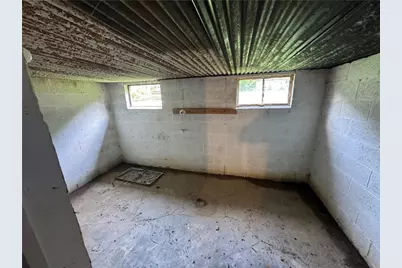 819 Howes Run Rd, Fawn Township, PA 15084 - Photo 16