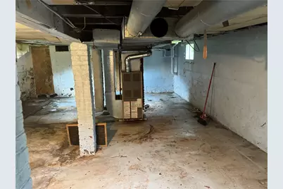 819 Howes Run Rd, Fawn Township, PA 15084 - Photo 10