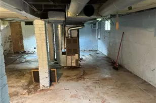 819 Howes Run Rd, Fawn Township, PA 15084 - Photo 10