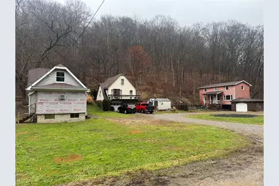 819 Howes Run Rd, Fawn Township, PA 15084 - Photo 2