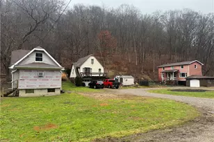 819 Howes Run Rd, Fawn Township, PA 15084 - Photo 2