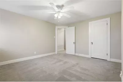 359 Pennsylvania Ave, Oakmont, PA 15139 - Photo 20