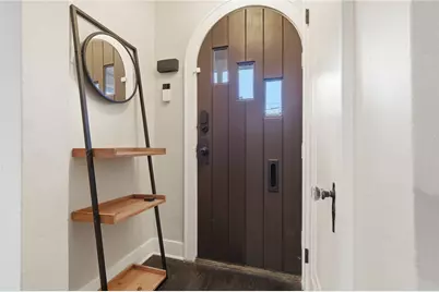 359 Pennsylvania Ave, Oakmont, PA 15139 - Photo 4