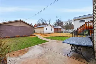 359 Pennsylvania Ave, Oakmont, PA 15139 - Photo 34