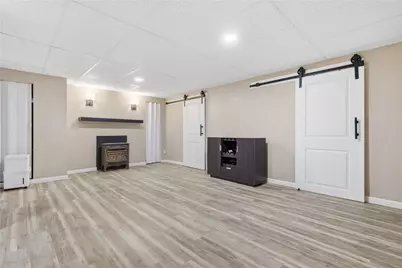 359 Pennsylvania Ave, Oakmont, PA 15139 - Photo 26