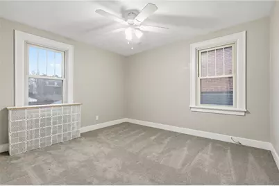 359 Pennsylvania Ave, Oakmont, PA 15139 - Photo 22