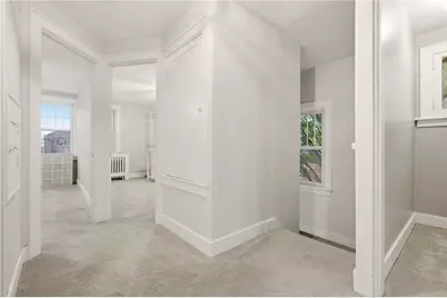 359 Pennsylvania Ave, Oakmont, PA 15139 - Photo 18
