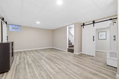 359 Pennsylvania Ave, Oakmont, PA 15139 - Photo 28