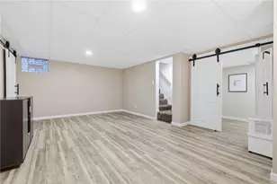 359 Pennsylvania Ave, Oakmont, PA 15139 - Photo 28