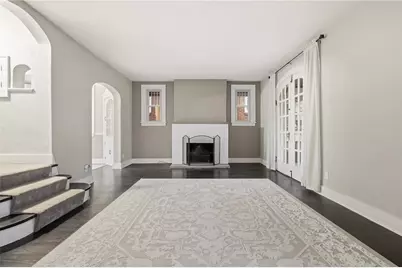 359 Pennsylvania Ave, Oakmont, PA 15139 - Photo 6