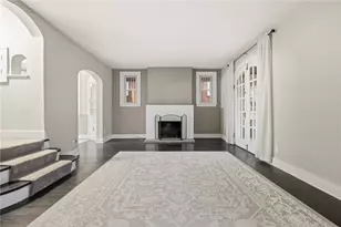 359 Pennsylvania Ave, Oakmont, PA 15139 - Photo 6