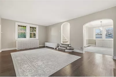 359 Pennsylvania Ave, Oakmont, PA 15139 - Photo 8