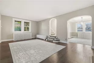 359 Pennsylvania Ave, Oakmont, PA 15139 - Photo 8