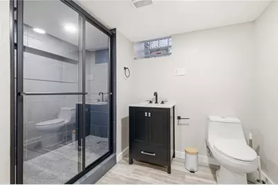 359 Pennsylvania Ave, Oakmont, PA 15139 - Photo 30