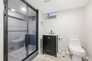 359 Pennsylvania Ave, Oakmont, PA 15139 - Photo 30