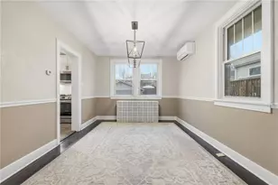 359 Pennsylvania Ave, Oakmont, PA 15139 - Photo 10