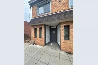 436 Brownsville Rd, Pittsburgh, PA 15210 - Photo 2