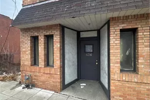436 Brownsville Rd, Pittsburgh, PA 15210 - Photo 2