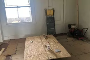 436 Brownsville Rd, Pittsburgh, PA 15210 - Photo 10