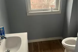 436 Brownsville Rd, Pittsburgh, PA 15210 - Photo 16