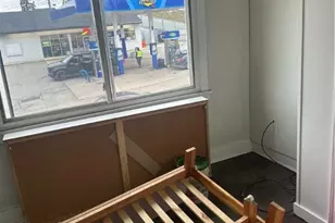 436 Brownsville Rd, Pittsburgh, PA 15210 - Photo 6