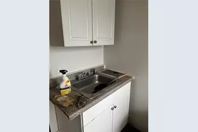 436 Brownsville Rd, Pittsburgh, PA 15210 - Photo 8