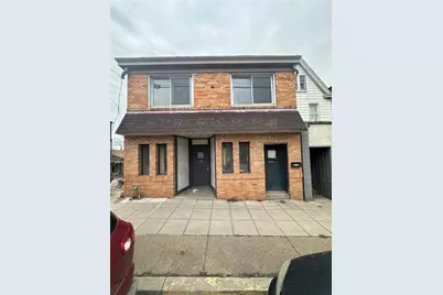 436 Brownsville Rd, Pittsburgh, PA 15210 - Photo 1