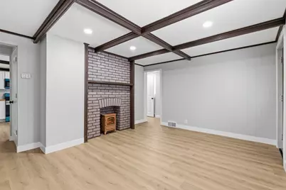 2252 Milligan Avenue, Pittsburgh, PA 15218 - Photo 10