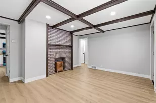 2252 Milligan Ave, Pittsburgh, PA 15218 - Photo 10