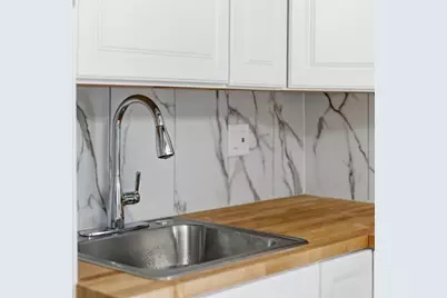 2252 Milligan Avenue, Pittsburgh, PA 15218 - Photo 18