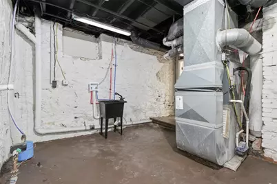 2252 Milligan Avenue, Pittsburgh, PA 15218 - Photo 32