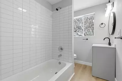 2252 Milligan Avenue, Pittsburgh, PA 15218 - Photo 28