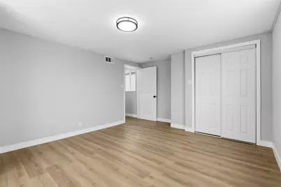 2252 Milligan Avenue, Pittsburgh, PA 15218 - Photo 22