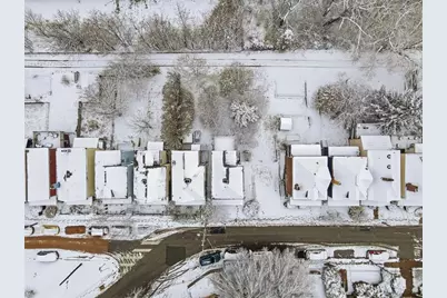 2252 Milligan Avenue, Pittsburgh, PA 15218 - Photo 42