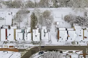 2252 Milligan Ave, Pittsburgh, PA 15218 - Photo 42