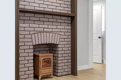 2252 Milligan Avenue, Pittsburgh, PA 15218 - Photo 12