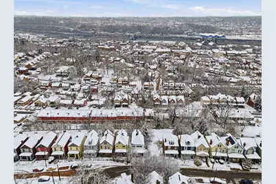 2252 Milligan Avenue, Pittsburgh, PA 15218 - Photo 46