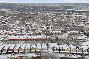 2252 Milligan Ave, Pittsburgh, PA 15218 - Photo 46