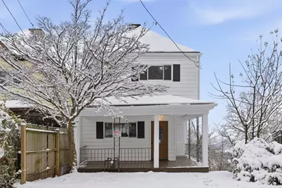 2252 Milligan Avenue, Pittsburgh, PA 15218 - Photo 1