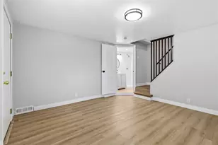 2252 Milligan Ave, Pittsburgh, PA 15218 - Photo 30