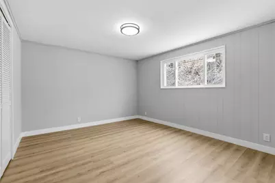 2252 Milligan Avenue, Pittsburgh, PA 15218 - Photo 24