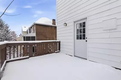 2252 Milligan Avenue, Pittsburgh, PA 15218 - Photo 40