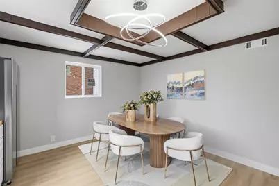 2252 Milligan Avenue, Pittsburgh, PA 15218 - Photo 16