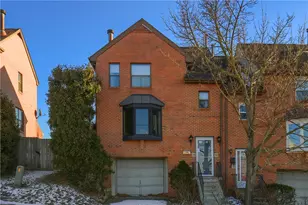 1848 Arcena St, Pittsburgh, PA 15219 - Photo 1