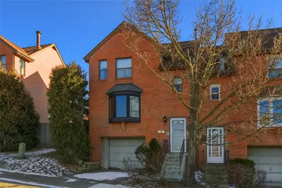 1848 Arcena Street, Pittsburgh, PA 15219 - Photo 6