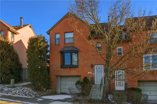 1848 Arcena St, Pittsburgh, PA 15219 - Photo 6