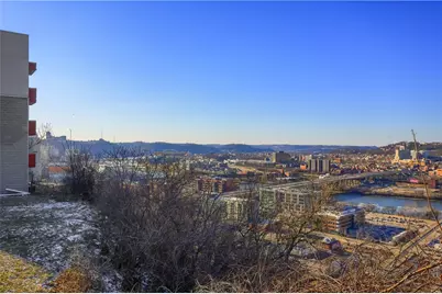 1848 Arcena Street, Pittsburgh, PA 15219 - Photo 8